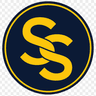SmartSoft Solutions