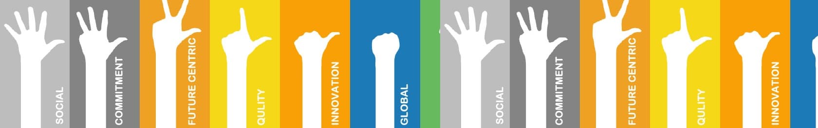 App Development Los Angeles