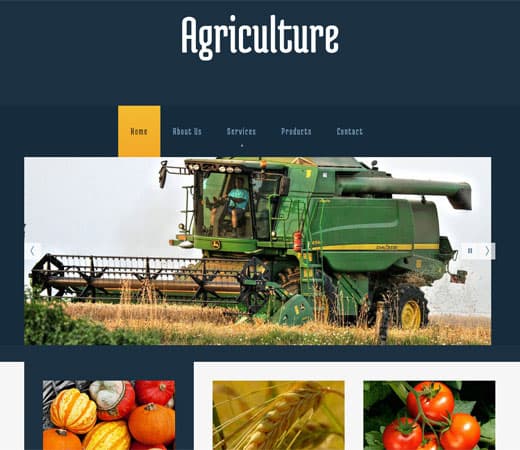 Next-Gen E-Commerce Engine