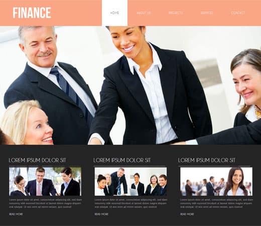 Healthcare Digital Patient Portal