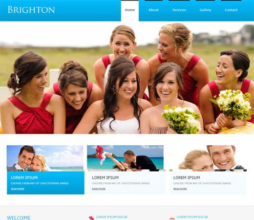 Premium Real Estate Listings