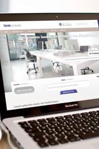 Tech Startup Launch Platform