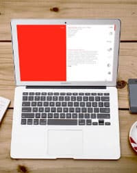 Fitness Coaching Ecosystem