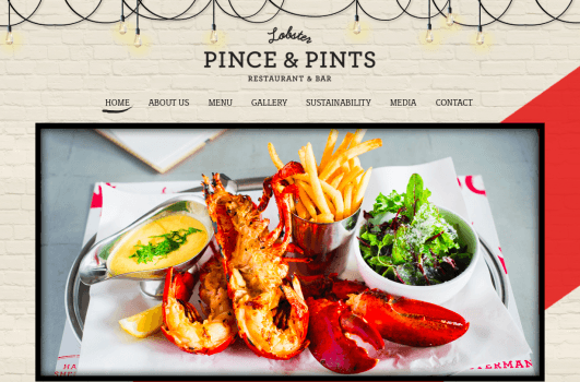 Smart Logistics Dashboard