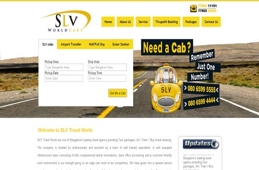 Digital Art Marketplace