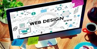 Best Website Design Company USA: Build Your Website in 1 Day | SmartSoft Solutions