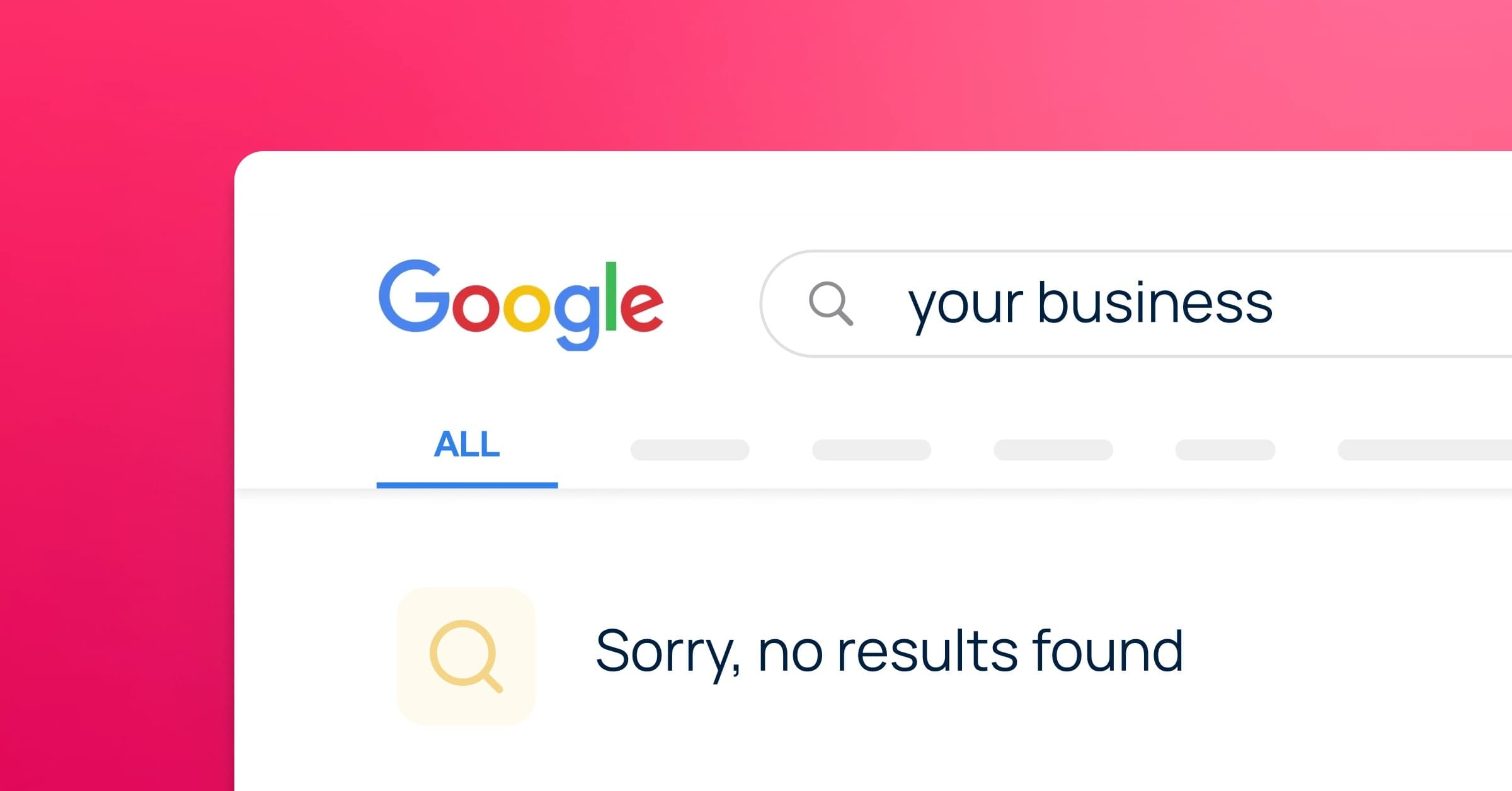 Why Is My Website Not Showing Up on Google? 17 Reasons & Instant Fixes (2026)