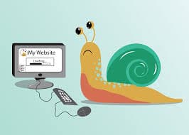 Website Loading Slow? Fix It in 10 Minutes & Save Your Business (2026 USA Guide)