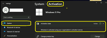 Windows 11 Not Updating? 17 Proven Fixes That Actually Work (2026)