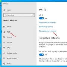 WiFi Not Working on Windows 10? 15 Proven Fixes That Actually Work (2026)