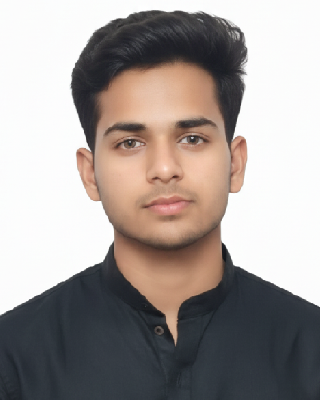 Tarun Gupta